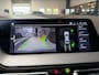 BMW 2-serie Gran Coupé M Sport HUD Carplay Panoramadak 19 inch M Sport velgen