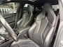 BMW 2-serie Gran Coupé M Sport HUD Carplay Panoramadak 19 inch M Sport velgen