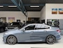 BMW 2-serie Gran Coupé M Sport HUD Carplay Panoramadak 19 inch M Sport velgen