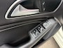 Mercedes-Benz CLA Shooting Brake 180 OrangeArt Edition // AMG Line // Automaat // Leer // Pano