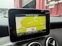 Mercedes-Benz CLA Shooting Brake 180 OrangeArt Edition // AMG Line // Automaat // Leer // Pano