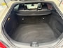 Mercedes-Benz CLA Shooting Brake 180 OrangeArt Edition // AMG Line // Automaat // Leer // Pano