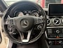 Mercedes-Benz CLA Shooting Brake 180 OrangeArt Edition // AMG Line // Automaat // Leer // Pano
