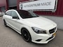 Mercedes-Benz CLA Shooting Brake 180 OrangeArt Edition // AMG Line // Automaat // Leer // Pano
