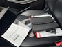 Mercedes-Benz CLA Shooting Brake 180 OrangeArt Edition // AMG Line // Automaat // Leer // Pano