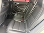 Mercedes-Benz CLA Shooting Brake 180 OrangeArt Edition // AMG Line // Automaat // Leer // Pano