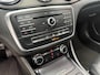 Mercedes-Benz CLA Shooting Brake 180 OrangeArt Edition // AMG Line // Automaat // Leer // Pano