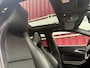 Mercedes-Benz CLA Shooting Brake 180 OrangeArt Edition // AMG Line // Automaat // Leer // Pano