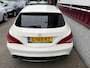 Mercedes-Benz CLA Shooting Brake 180 OrangeArt Edition // AMG Line // Automaat // Leer // Pano