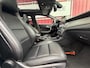 Mercedes-Benz CLA Shooting Brake 180 OrangeArt Edition // AMG Line // Automaat // Leer // Pano