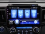 Toyota RAV4 2.5 STYLE HYBRIDE 4-WD SILVERLINE GARANTIE 4-2028* 1650 TREKGEWICHT . GARANTIE TOT 04-2028! . PARKEERSENSOREN VOOR & ACHTER . KEYLESS ENTRY .