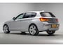 BMW 1-Serie 116i Executive [ Navi Stoelverwarming M-Velgen ]