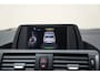 BMW 1-Serie 116i Executive [ Navi Stoelverwarming M-Velgen ]