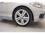 BMW 1-Serie 116i Executive [ Navi Stoelverwarming M-Velgen ]