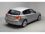 BMW 1-Serie 116i Executive [ Navi Stoelverwarming M-Velgen ]