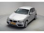 BMW 1-Serie 116i Executive [ Navi Stoelverwarming M-Velgen ]