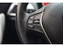 BMW 1-Serie 116i Executive [ Navi Stoelverwarming M-Velgen ]
