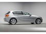 BMW 1-Serie 116i Executive [ Navi Stoelverwarming M-Velgen ]