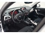 BMW 1-Serie 116i Executive [ Navi Stoelverwarming M-Velgen ]