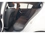 BMW 1-Serie 116i Executive [ Navi Stoelverwarming M-Velgen ]