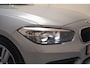 BMW 1-Serie 116i Executive [ Navi Stoelverwarming M-Velgen ]