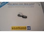 BMW 1-Serie 116i Executive [ Navi Stoelverwarming M-Velgen ]