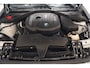 BMW 1-Serie 116i Executive [ Navi Stoelverwarming M-Velgen ]
