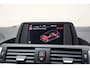BMW 1-Serie 116i Executive [ Navi Stoelverwarming M-Velgen ]