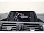 BMW 1-Serie 116i Executive [ Navi Stoelverwarming M-Velgen ]