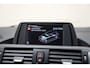 BMW 1-Serie 116i Executive [ Navi Stoelverwarming M-Velgen ]