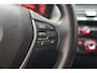 BMW 1-Serie 116i Executive [ Navi Stoelverwarming M-Velgen ]