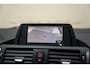BMW 1-Serie 116i Executive [ Navi Stoelverwarming M-Velgen ]