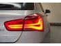 BMW 1-Serie 116i Executive [ Navi Stoelverwarming M-Velgen ]
