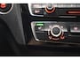 BMW 1-Serie 116i Executive [ Navi Stoelverwarming M-Velgen ]