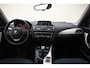 BMW 1-Serie 116i Executive [ Navi Stoelverwarming M-Velgen ]