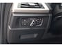 BMW 1-Serie 116i Executive [ Navi Stoelverwarming M-Velgen ]
