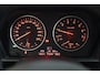 BMW 1-Serie 116i Executive [ Navi Stoelverwarming M-Velgen ]