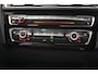 BMW 1-Serie 116i Executive [ Navi Stoelverwarming M-Velgen ]