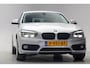 BMW 1-Serie 116i Executive [ Navi Stoelverwarming M-Velgen ]