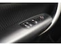 BMW 1-Serie 116i Executive [ Navi Stoelverwarming M-Velgen ]