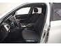 BMW 1-Serie 116i Executive [ Navi Stoelverwarming M-Velgen ]