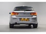 BMW 1-Serie 116i Executive [ Navi Stoelverwarming M-Velgen ]