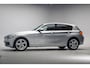 BMW 1-Serie 116i Executive [ Navi Stoelverwarming M-Velgen ]