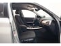 BMW 1-Serie 116i Executive [ Navi Stoelverwarming M-Velgen ]