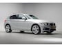 BMW 1-Serie 116i Executive [ Navi Stoelverwarming M-Velgen ]