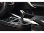 BMW 1-Serie 116i Executive [ Navi Stoelverwarming M-Velgen ]