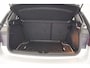 BMW 1-Serie 116i Executive [ Navi Stoelverwarming M-Velgen ]