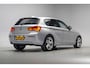 BMW 1-Serie 116i Executive [ Navi Stoelverwarming M-Velgen ]