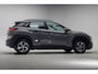 Hyundai Kona Kona 1.6 GDI HEV Comfort Smart [ Airco Achteruitrijcamera Led ]