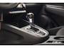 Hyundai Kona Kona 1.6 GDI HEV Comfort Smart [ Airco Achteruitrijcamera Led ]